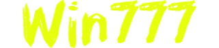 Win777