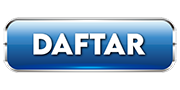 Daftar Win777